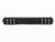 HO Bachmann Spectrum 89106 NYC New York Central Observation Passenger 