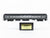 HO Scale Bachmann Spectrum 89105 NYC New York Central Coach Passenger #964