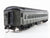 HO Scale Bachmann Spectrum 89105 NYC New York Central Coach Passenger #964