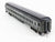 HO Scale Bachmann Spectrum 89105 NYC New York Central Coach Passenger #964