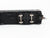 HO Scale Bachmann Spectrum 89105 NYC New York Central Coach Passenger #964