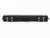 HO Scale Bachmann Spectrum 89105 NYC New York Central Coach Passenger #964