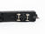 HO Bachmann Spectrum 89102 P&LE New York Central System Coach Passenger #412
