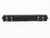 HO Bachmann Spectrum 89102 P&LE New York Central System Coach Passenger #412