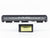 HO Scale Bachmann Spectrum 89103 NYC New York Central Coach Passenger #809