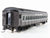 HO Scale Bachmann Spectrum 89103 NYC New York Central Coach Passenger #809