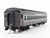 HO Scale Bachmann Spectrum 89103 NYC New York Central Coach Passenger #809