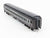 HO Scale Bachmann Spectrum 89103 NYC New York Central Coach Passenger #809