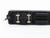 HO Scale Bachmann Spectrum 89103 NYC New York Central Coach Passenger #809