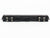 HO Scale Bachmann Spectrum 89103 NYC New York Central Coach Passenger #809