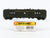 HO Scale Walthers Gold Line 932-4181 ACF Troop Kitchen Car #K-100