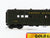 HO Scale Walthers Gold Line 932-4181 ACF Troop Kitchen Car #K-100