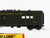 HO Scale Walthers Gold Line 932-4181 ACF Troop Kitchen Car #K-100