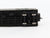 HO Scale Walthers Gold Line 932-4181 ACF Troop Kitchen Car #K-100