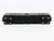 HO Scale Walthers Gold Line 932-4181 ACF Troop Kitchen Car #K-100