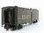 HO Scale Walthers Gold Line 932-4151 Pullman PS Troop Sleeper Passenger #9153