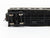 HO Scale Walthers Gold Line 932-4151 Pullman PS Troop Sleeper Passenger #9153