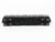 HO Scale Walthers Gold Line 932-4151 Pullman PS Troop Sleeper Passenger #9153