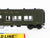 HO Scale Walthers Gold Line 932-4151 Pullman PS Troop Sleeper Passenger #9153