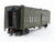 HO Scale Walthers Gold Line 932-4151 Pullman PS Troop Sleeper Passenger #9153