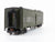 HO Scale Walthers Gold Line 932-4151 Pullman PS Troop Sleeper Passenger #9153