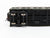HO Scale Walthers Gold Line 932-4151 Pullman PS Troop Sleeper Passenger #9153