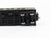 HO Scale Walthers Gold Line 932-4151 Pullman PS Troop Sleeper Passenger #9153