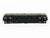 HO Scale Walthers Gold Line 932-4151 Pullman PS Troop Sleeper Passenger #9153
