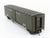 HO Scale Walthers Gold Line 932-4161 NYC New York Central Express Box Car #9291