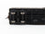HO Scale Walthers Gold Line 932-4161 NYC New York Central Express Box Car #9291