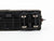 HO Scale Walthers Gold Line 932-4161 NYC New York Central Express Box Car #9291