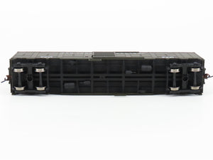 HO Scale Walthers Gold Line 932-4161 NYC New York Central Express Box Car #9291