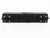 HO Scale Walthers Gold Line 932-4161 NYC New York Central Express Box Car #9291