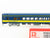 HO Scale Rivarossi RT600035 ARR Alaska Railroad Coach Passenger Car #203