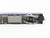 HO Scale Rivarossi RT600035 ARR Alaska Railroad Coach Passenger Car #203