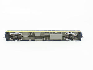 HO Scale Rivarossi RT600035 ARR Alaska Railroad Coach Passenger Car #203