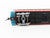 HO Bachmann Silver Series 16601 Ringling Bros Barnum & Bailey Coach Passenger 75