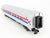 O Gauge 3-Rail MTH AMTK Amtrak Phase III Coach Passenger Car #44277