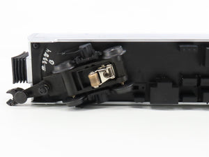 O Gauge 3-Rail MTH AMTK Amtrak Phase III Coach Passenger Car #44277