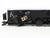 O Gauge 3-Rail MTH AMTK Amtrak Phase III Coach Passenger Car #44277