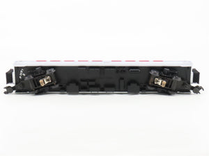 O Gauge 3-Rail MTH AMTK Amtrak Phase III Coach Passenger Car #44277