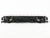 O Gauge 3-Rail MTH AMTK Amtrak Phase III Coach Passenger Car #44277