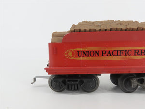 O27 Gauge 3-Rail Lionel 4-4-0 UPRR Union Pacific 4-4-0 General Steam #213