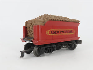 O27 Gauge 3-Rail Lionel 4-4-0 UPRR Union Pacific 4-4-0 General Steam #213