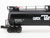O Gauge 3-Rail Lionel 6-29774 GATX Tanktrain Tank Car 2-Pack