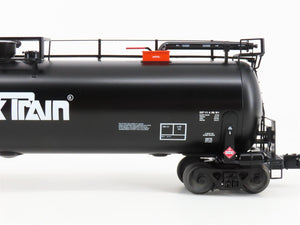 O Gauge 3-Rail Lionel 6-29774 GATX Tanktrain Tank Car 2-Pack