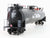 O Gauge 3-Rail Lionel 6-29774 GATX Tanktrain Tank Car 2-Pack