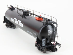 O Gauge 3-Rail Lionel 6-29774 GATX Tanktrain Tank Car 2-Pack