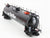 O Gauge 3-Rail Lionel 6-29774 GATX Tanktrain Tank Car 2-Pack