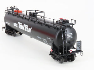 O Gauge 3-Rail Lionel 6-29774 GATX Tanktrain Tank Car 2-Pack